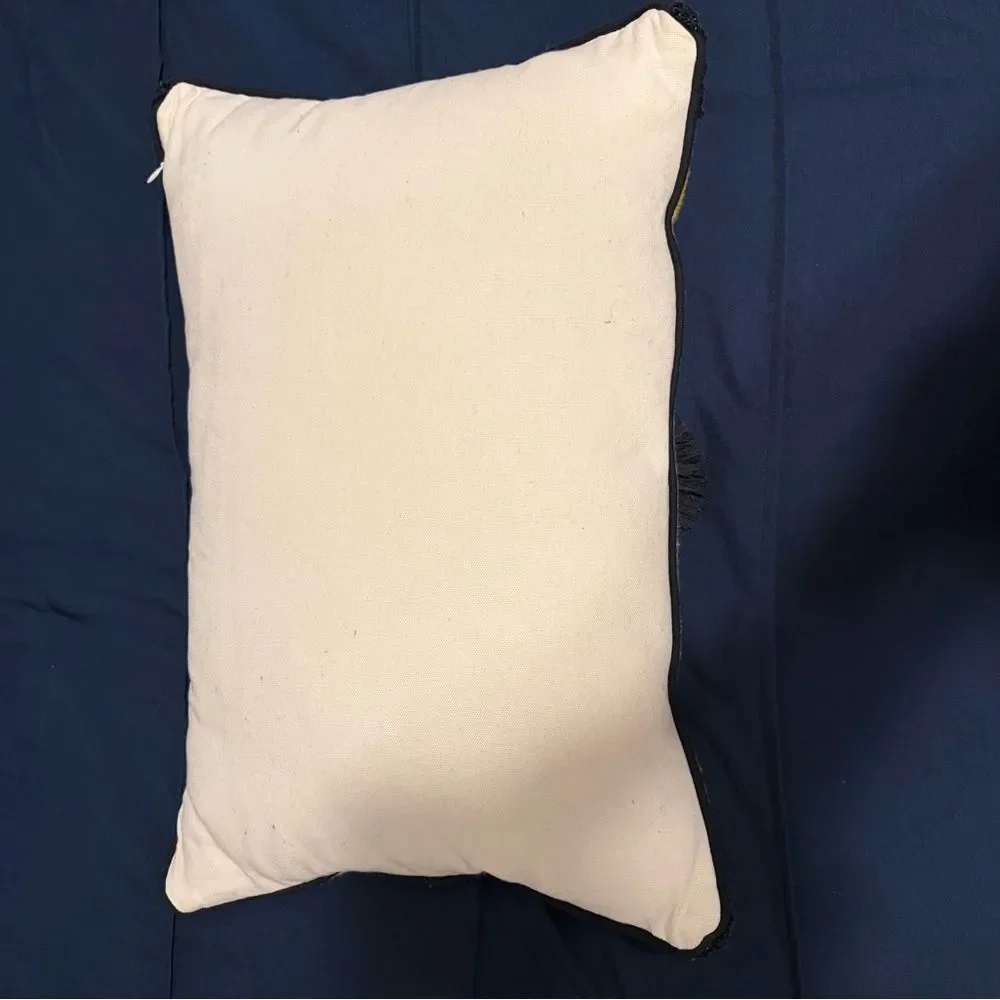 Opalhouse x Jungalow 14x20 Decorative Toss Pillows